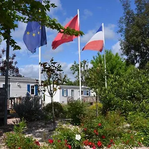 Le Rupe , Toulouse France
