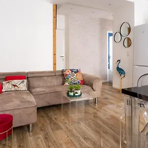 Suite&lake - Proche Du D'annecy , Annecy France